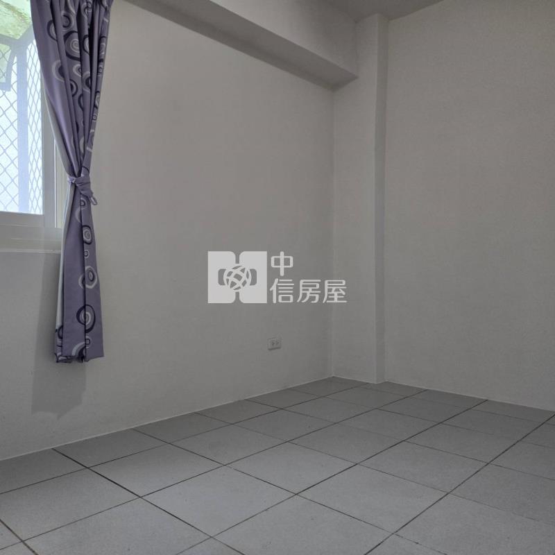 宜蘭市區全聯三房車位華廈房屋室內格局與周邊環境