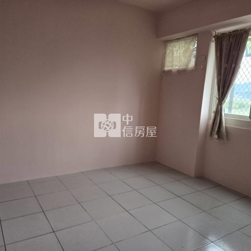 宜蘭市區全聯三房車位華廈房屋室內格局與周邊環境