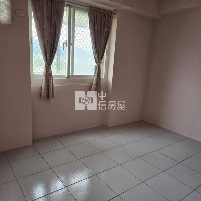 宜蘭市區全聯三房車位華廈房屋室內格局與周邊環境