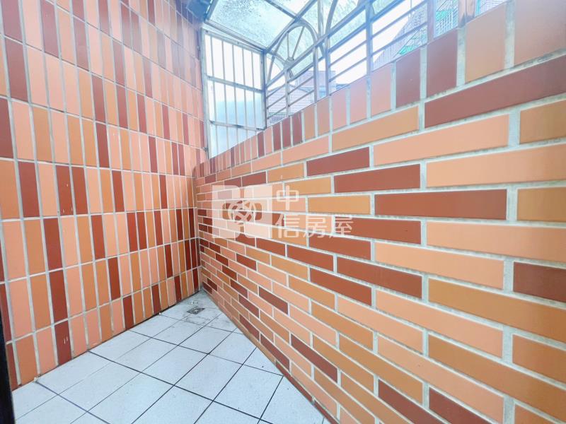 大慶前區三期美3房房屋室內格局與周邊環境