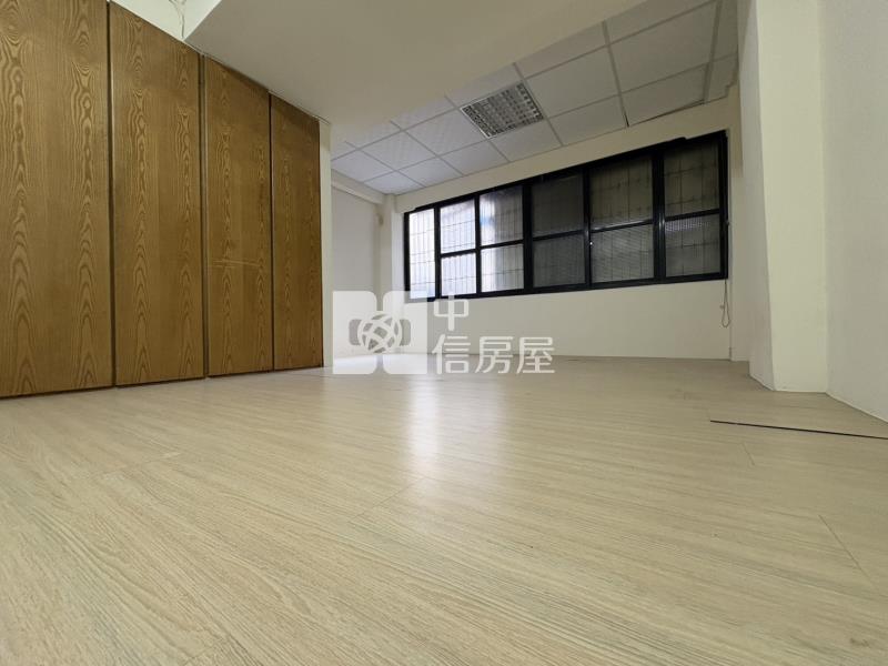 松竹商圈美透天房屋室內格局與周邊環境