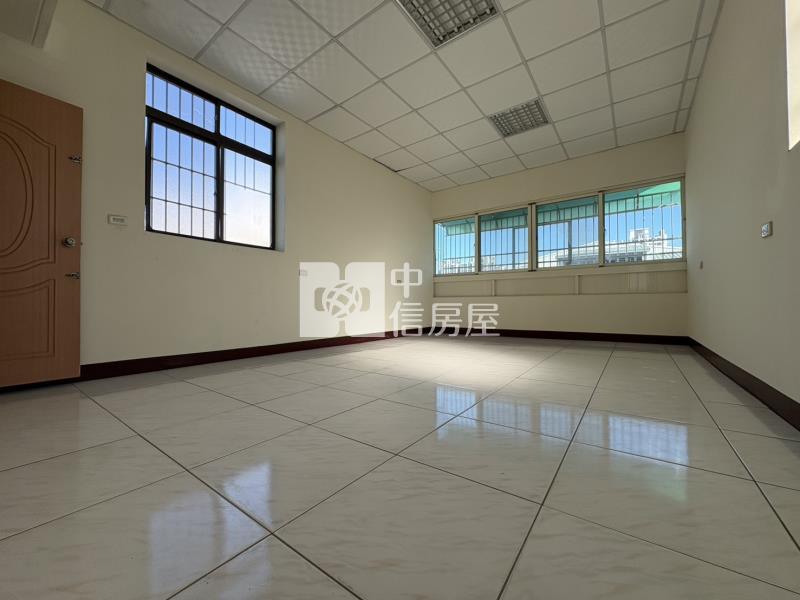 松竹商圈美透天房屋室內格局與周邊環境