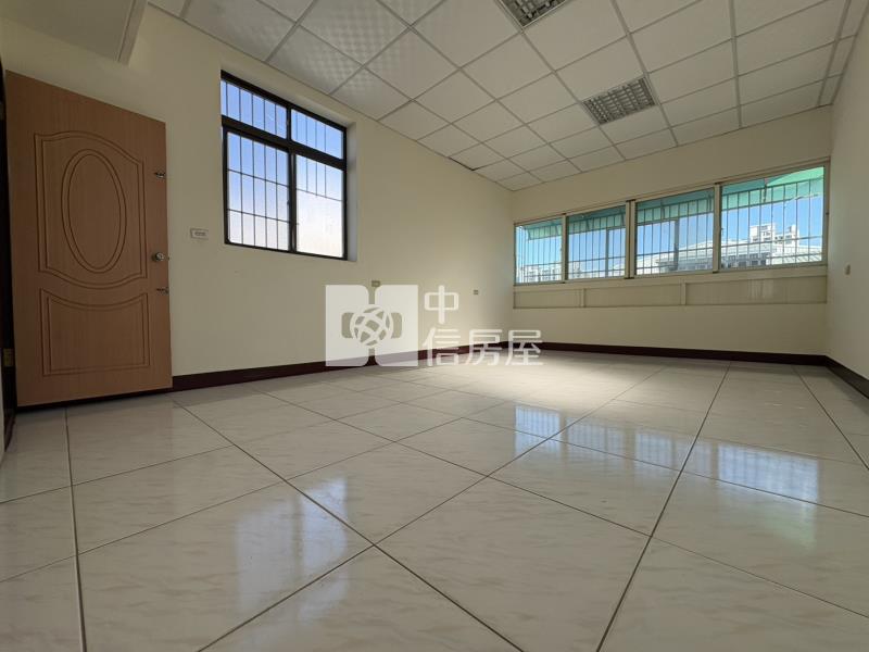 松竹商圈美透天房屋室內格局與周邊環境