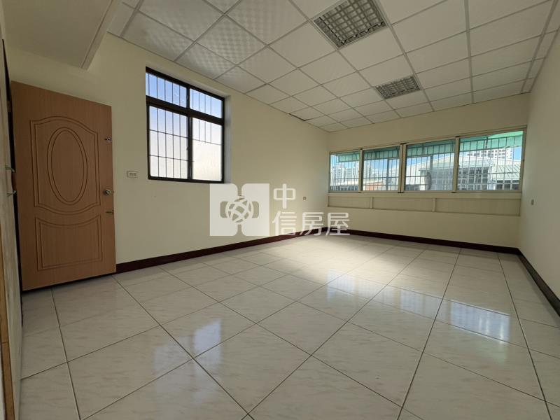 松竹商圈美透天房屋室內格局與周邊環境