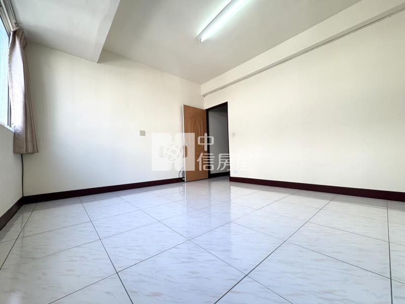 松竹商圈美透天房屋室內格局與周邊環境