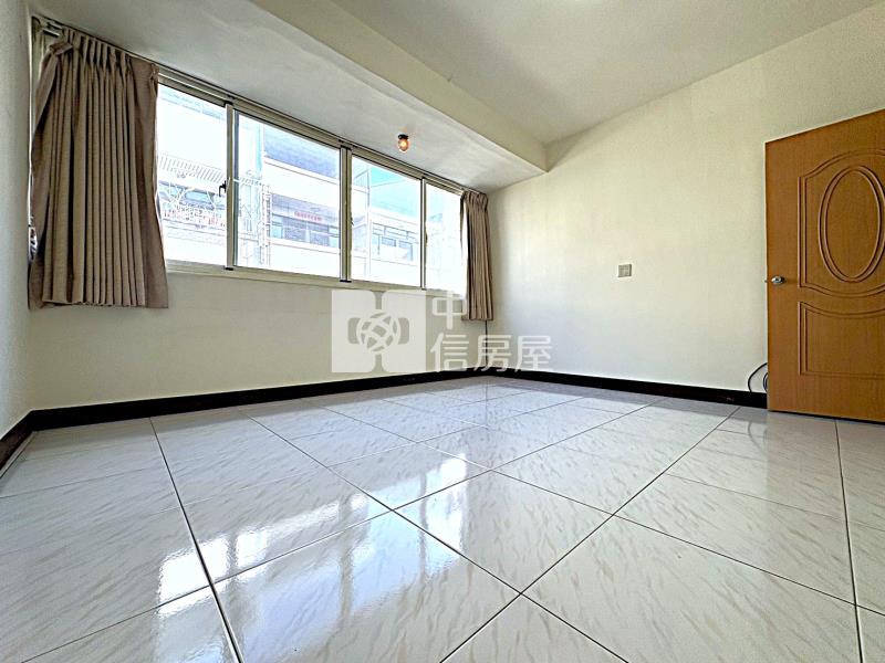 松竹商圈美透天房屋室內格局與周邊環境