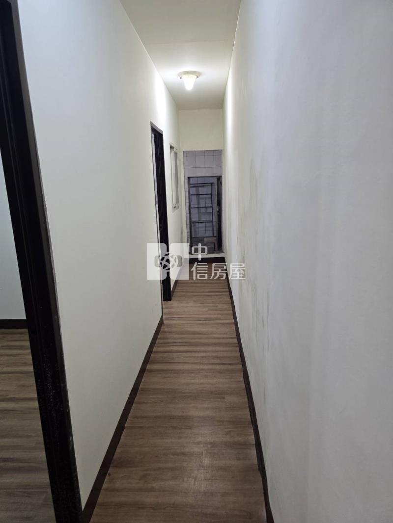 ◆復興街權利透天厝房屋室內格局與周邊環境