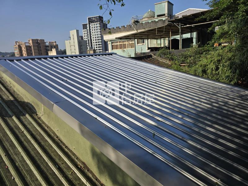 ◆復興街權利透天厝房屋室內格局與周邊環境