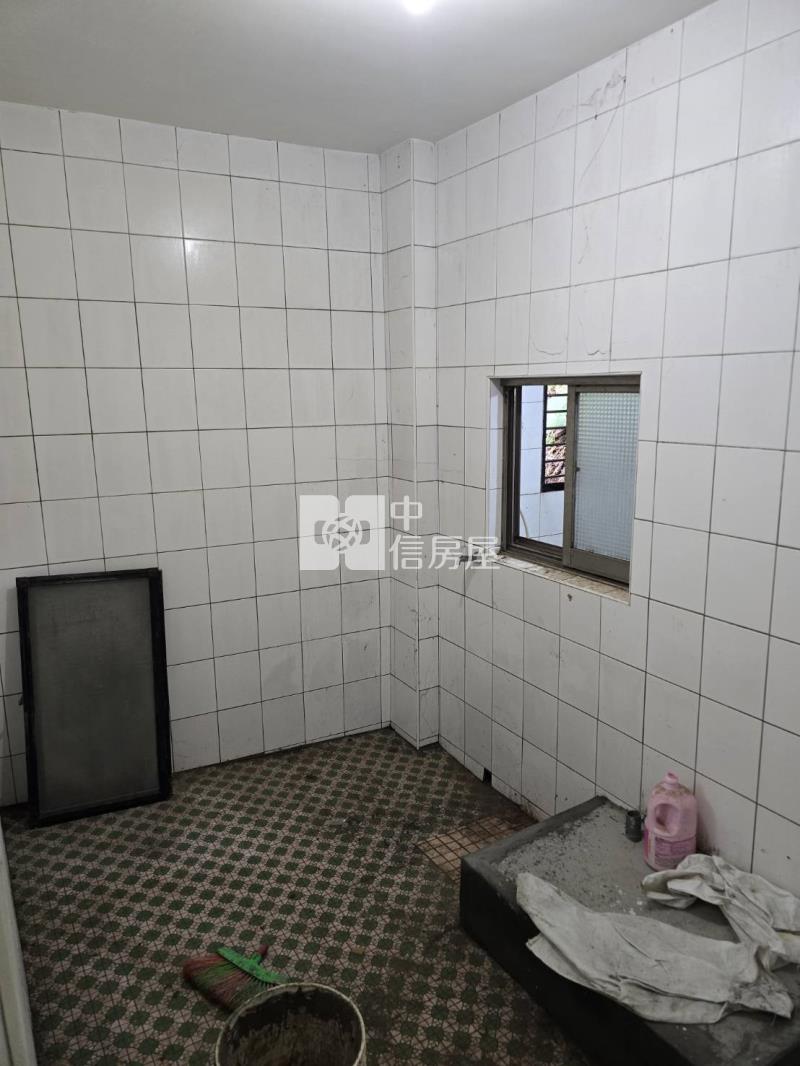 ◆復興街權利透天厝房屋室內格局與周邊環境