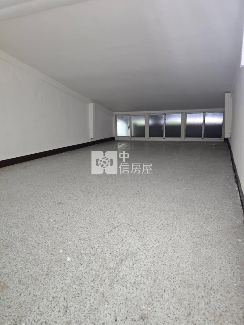 ◆復興街權利透天厝房屋室內格局與周邊環境