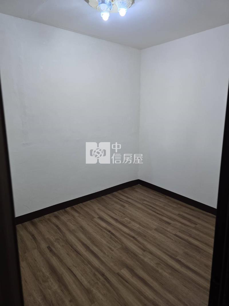 ◆復興街權利透天厝房屋室內格局與周邊環境