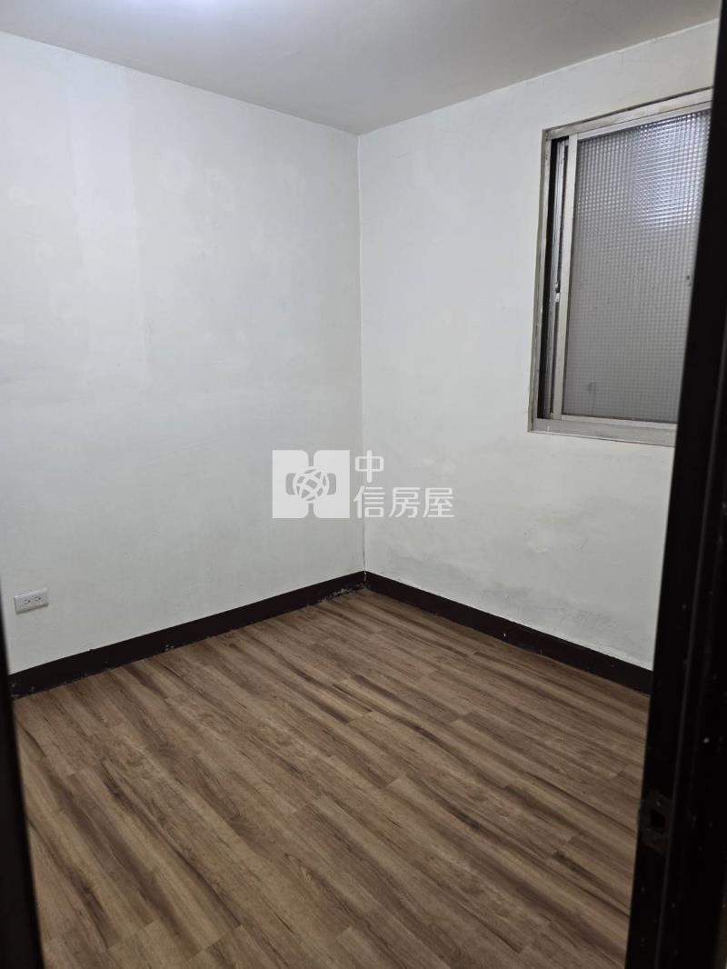 ◆復興街權利透天厝房屋室內格局與周邊環境