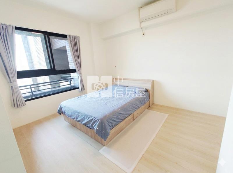 太子雲世紀2房平車視野戶房屋室內格局與周邊環境