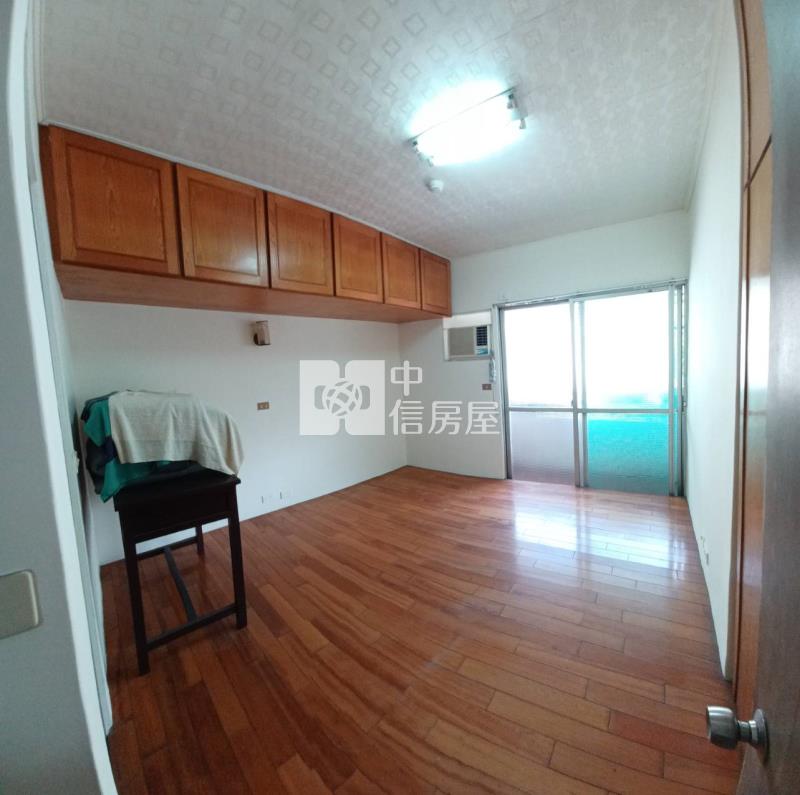 三多二路復興國宅東區房屋室內格局與周邊環境