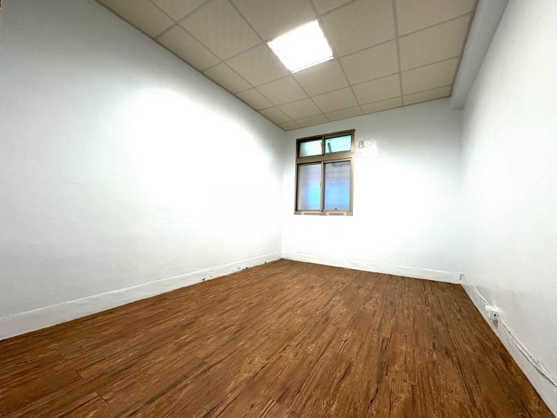 中平街低總價2樓3房房屋室內格局與周邊環境