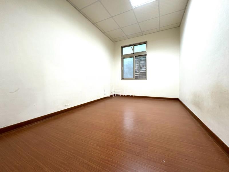 中平街低總價2樓3房房屋室內格局與周邊環境