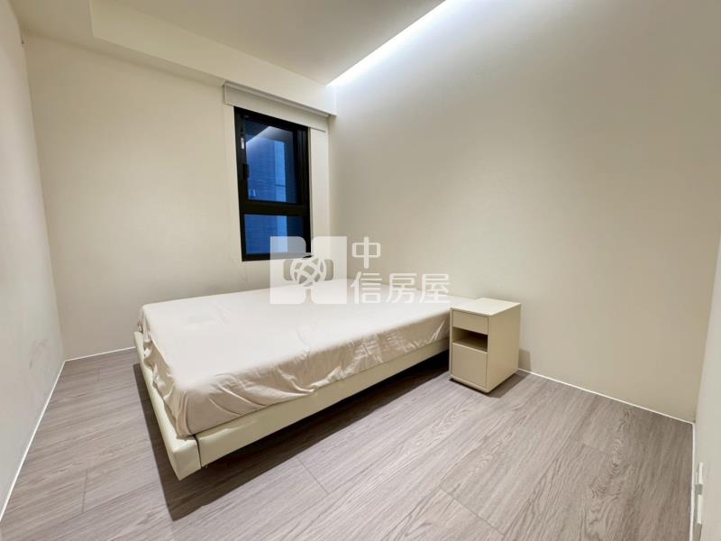 【神馬】A18高鐵站前邊間裝潢2房+平車(office)房屋室內格局與周邊環境