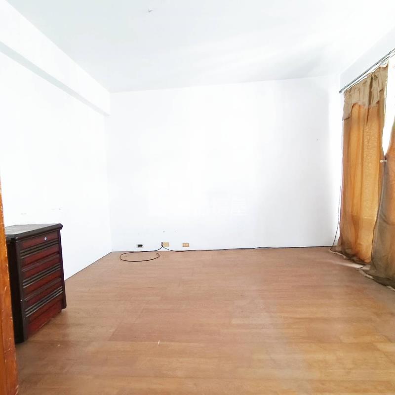 斗六名門透天厝房屋室內格局與周邊環境