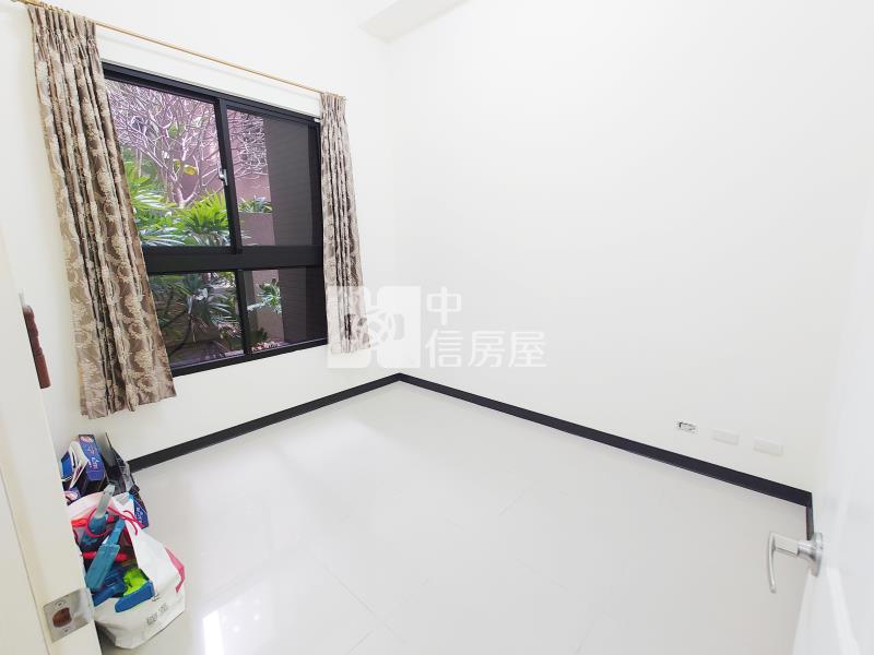 順天領航家2+1房平車房屋室內格局與周邊環境