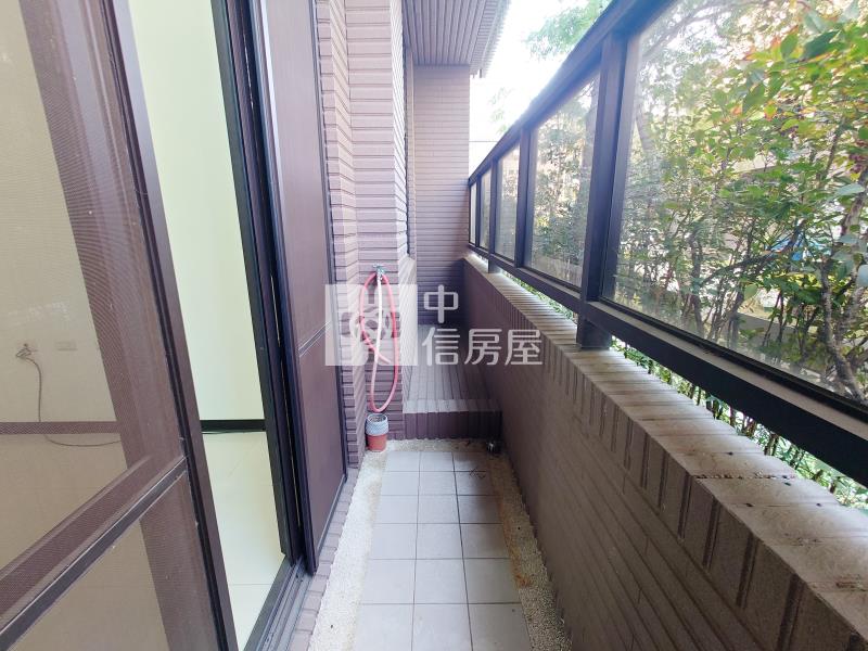 順天領航家2+1房平車房屋室內格局與周邊環境