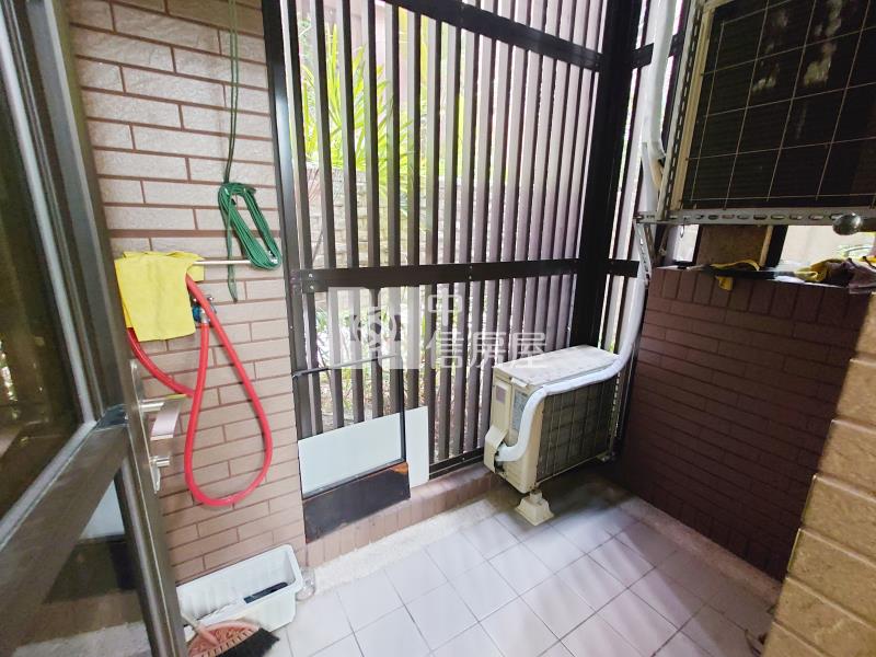 順天領航家2+1房平車房屋室內格局與周邊環境