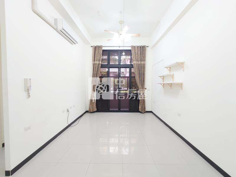 順天領航家2+1房平車