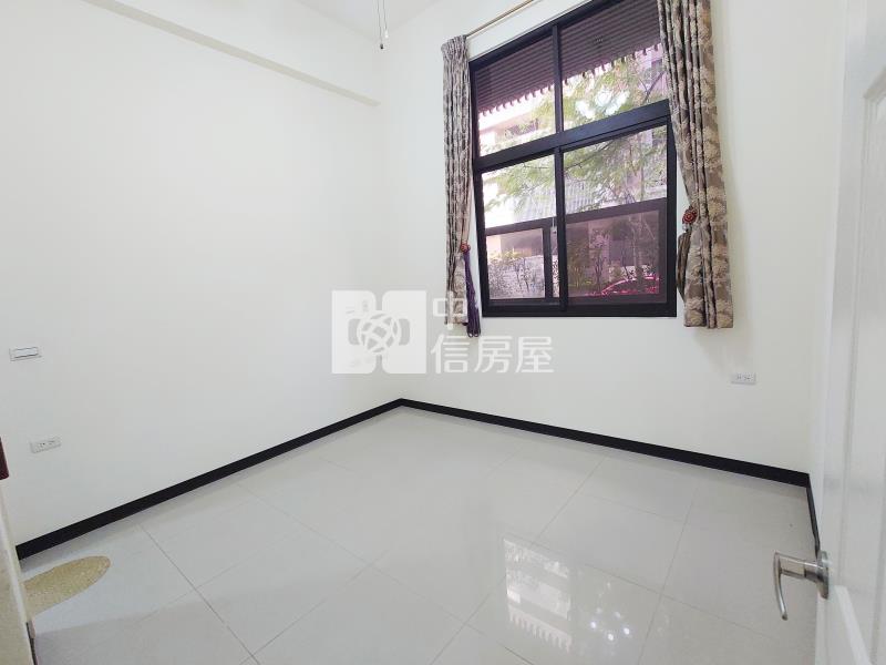 順天領航家2+1房平車房屋室內格局與周邊環境