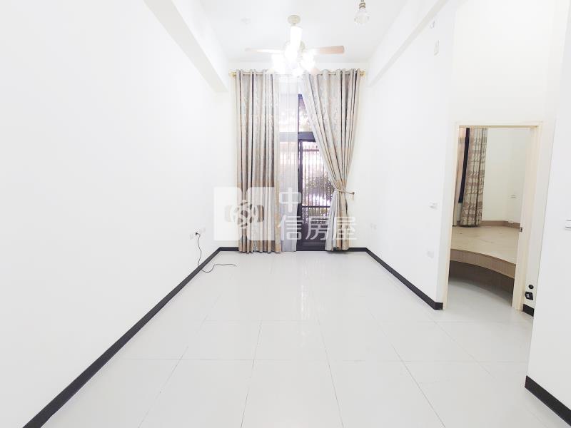 順天領航家2房平車