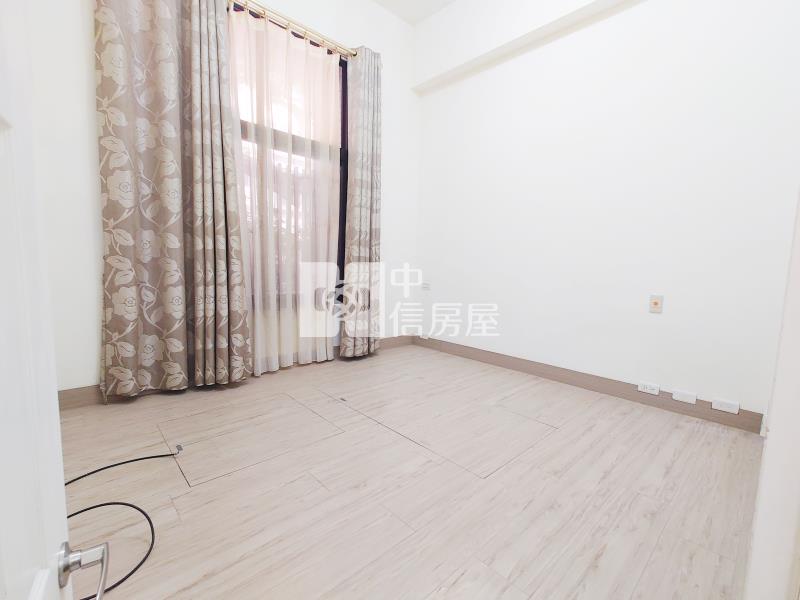 順天領航家2房平車房屋室內格局與周邊環境