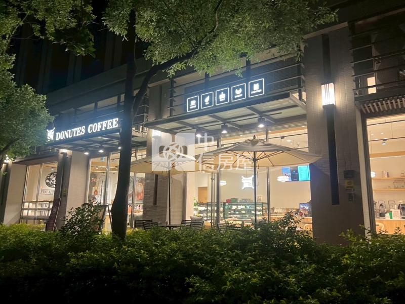 心嘉寓2房平車華廈房屋室內格局與周邊環境