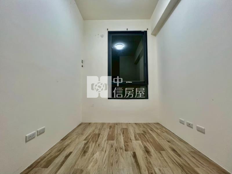 心嘉寓2房平車華廈房屋室內格局與周邊環境