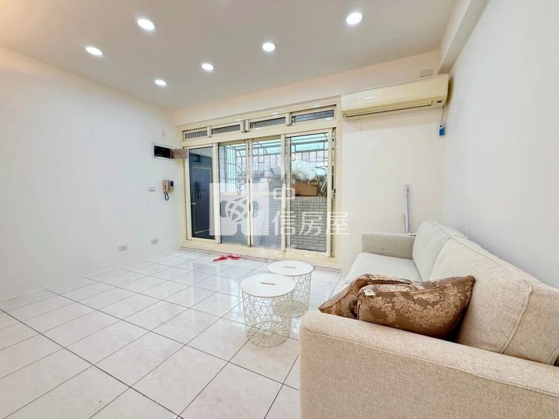 大慶明亮精裝三房房屋室內格局與周邊環境