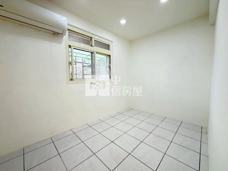 大慶明亮精裝三房房屋室內格局與周邊環境