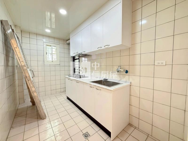 大慶明亮精裝三房房屋室內格局與周邊環境