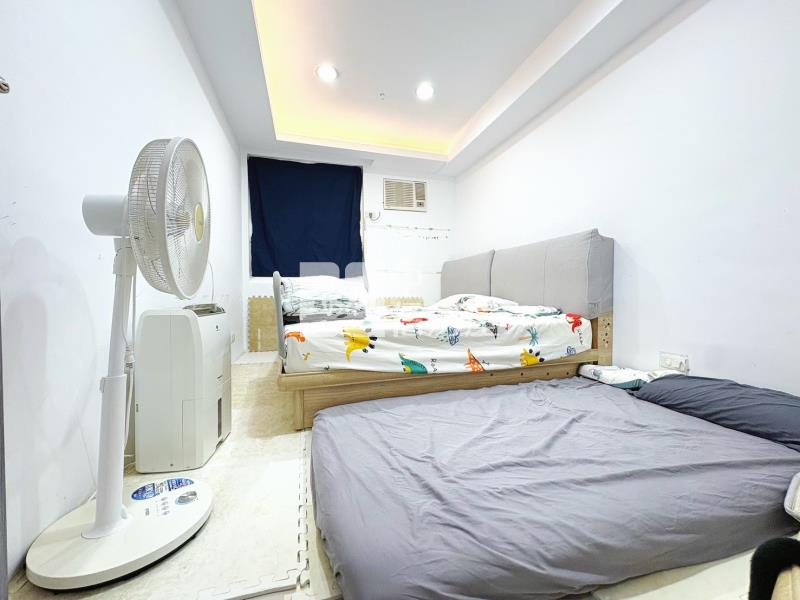 海洋世界裝潢屋平面大車位房屋室內格局與周邊環境