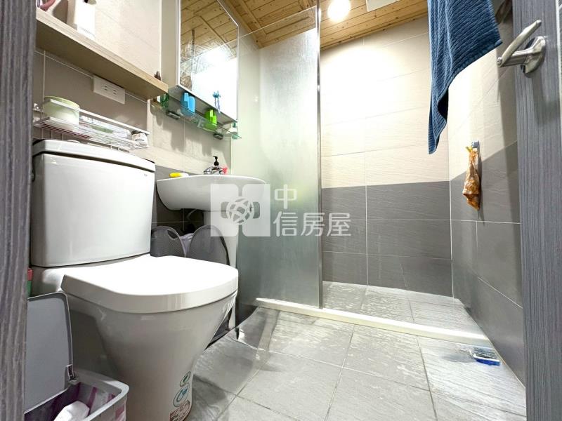 海洋世界裝潢屋平面大車位房屋室內格局與周邊環境