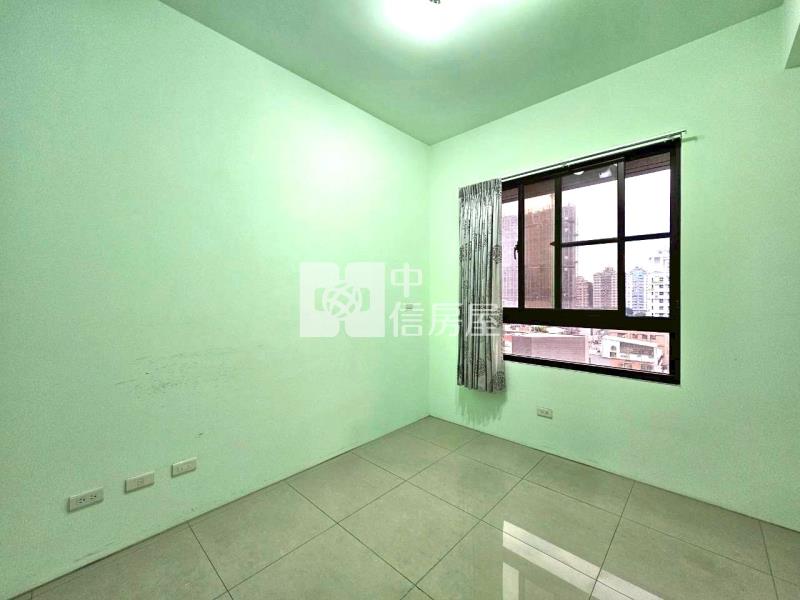 國慶煙火國聚之界高樓三房B1平車房屋室內格局與周邊環境