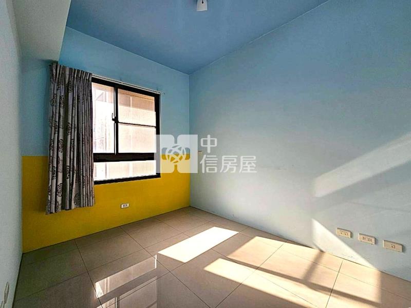 國慶煙火國聚之界高樓三房B1平車房屋室內格局與周邊環境