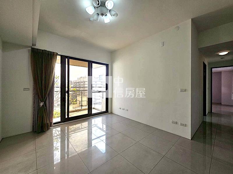 國慶煙火國聚之界高樓三房B1平車房屋室內格局與周邊環境