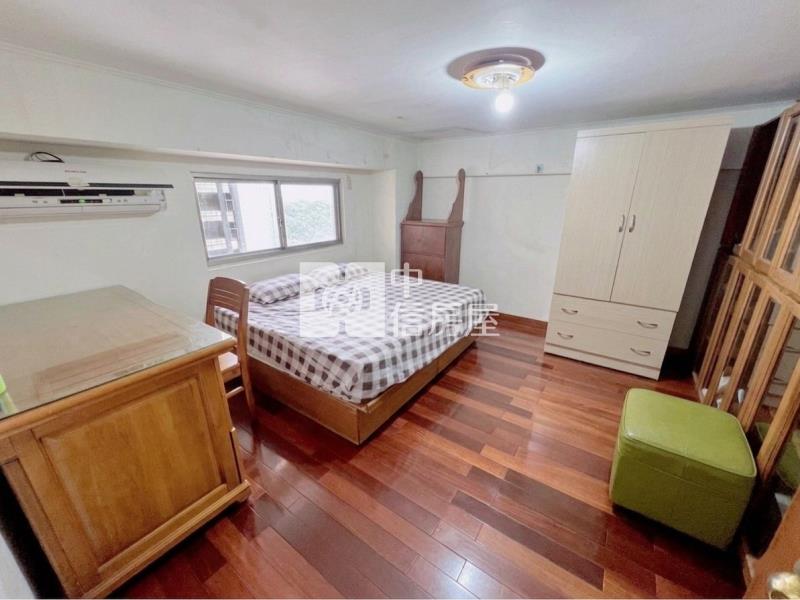 喜市前區4米5景觀4房大戶房屋室內格局與周邊環境