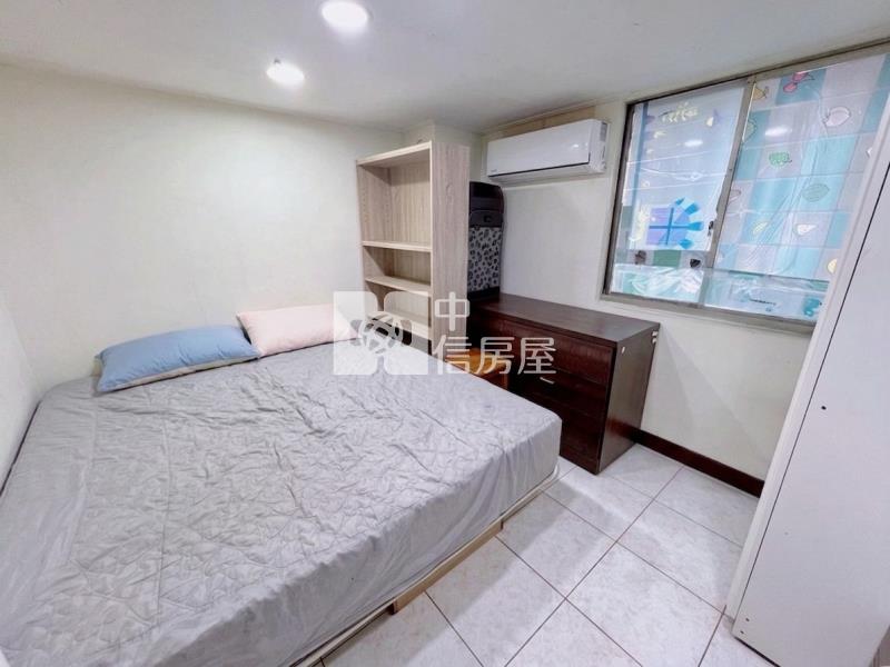 喜市前區4米5景觀4房大戶房屋室內格局與周邊環境