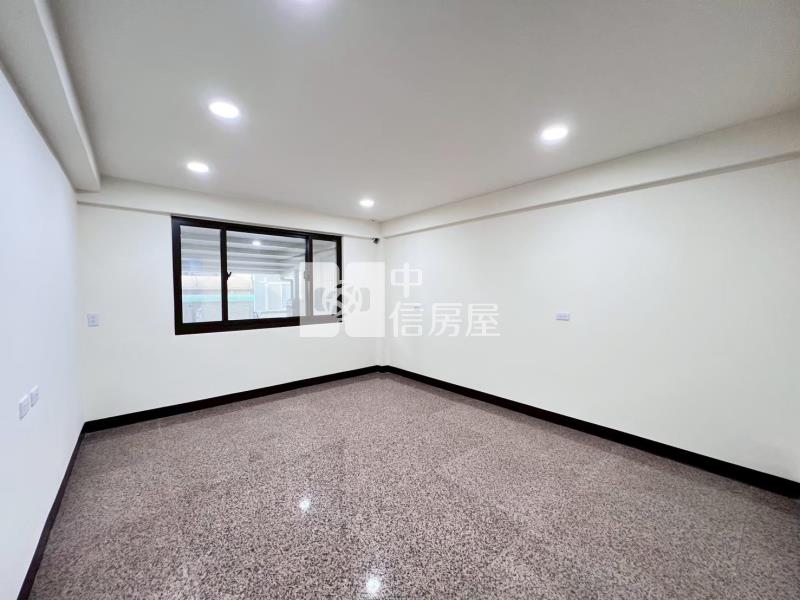 中壢體育園區旁一樓四房車房屋室內格局與周邊環境