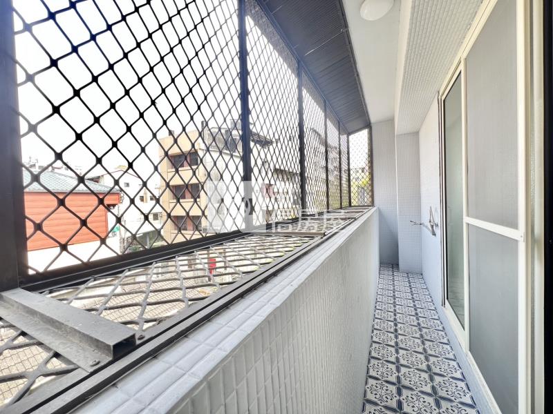 中醫北屯國小採光美寓房屋室內格局與周邊環境