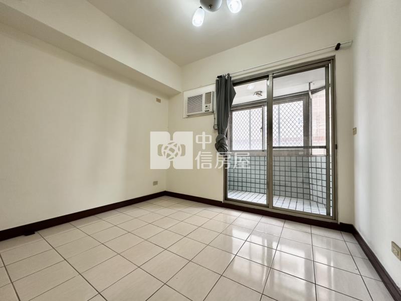 中科俊國美三房房屋室內格局與周邊環境