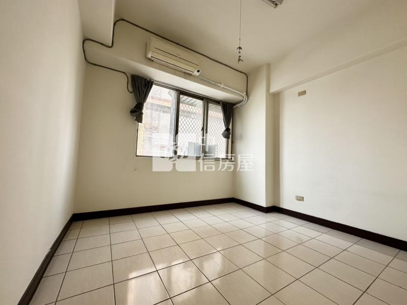 中科俊國美三房房屋室內格局與周邊環境