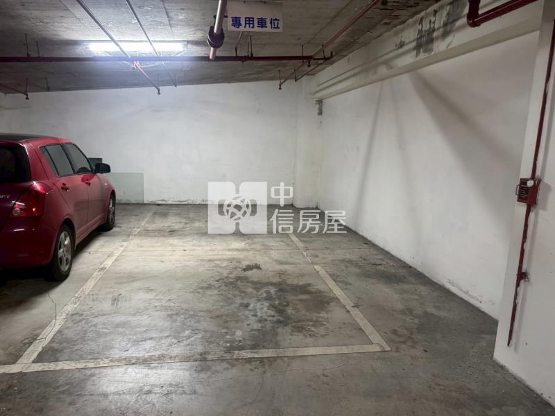 龜山吉祥企業大樓明亮廠辦房屋室內格局與周邊環境