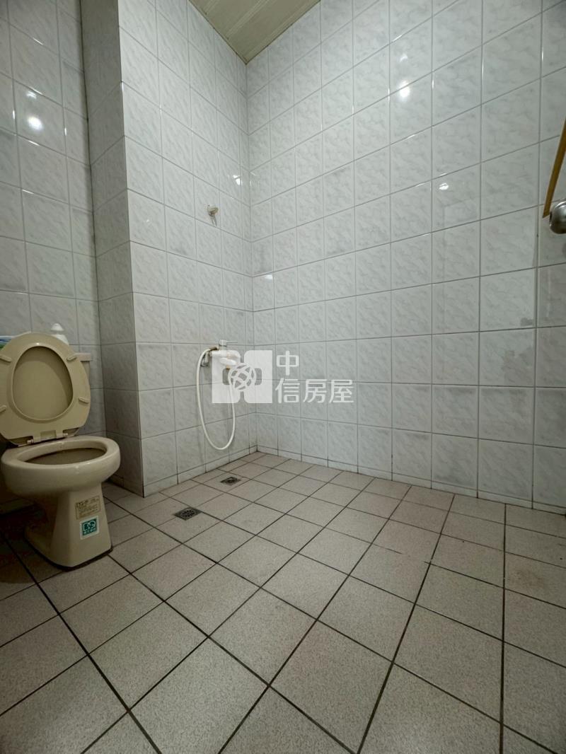 龜山吉祥企業大樓明亮廠辦房屋室內格局與周邊環境