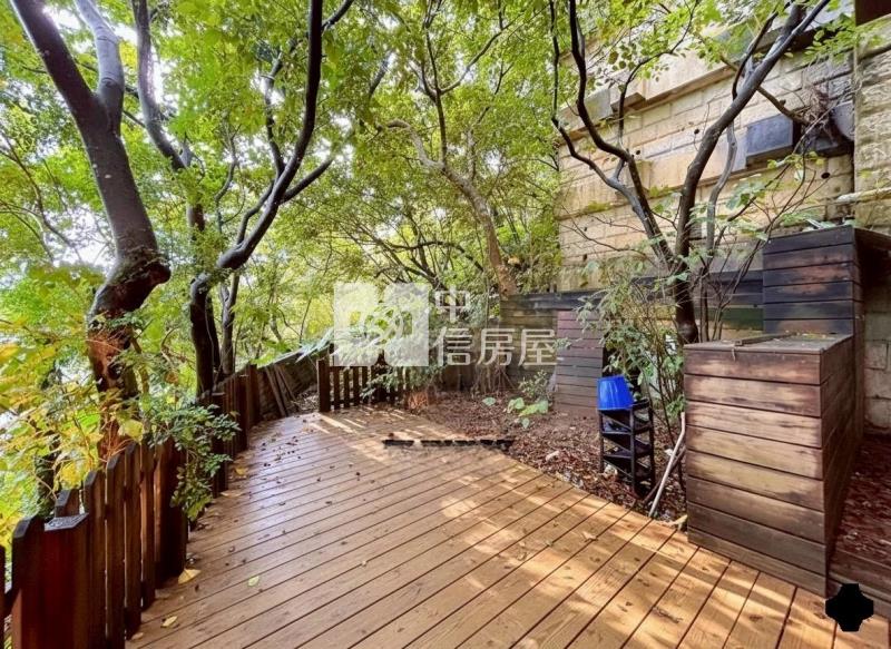 德安家康前區五房雙車位房屋室內格局與周邊環境