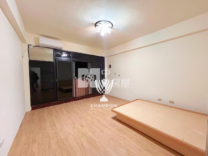 【冠軍】南榮路六六大順景觀兩房房屋室內格局與周邊環境