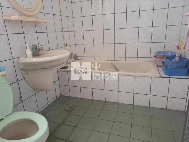 ◆員山大湖風景龐大土地農舍房屋室內格局與周邊環境